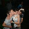 Pavone 94 giovedi 1 parte 104
